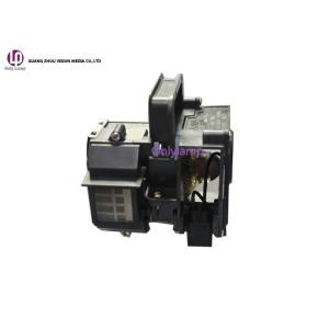60*60 ELPLP49 Epson Projector Lamp Video Conferencing Equipment Use EH-TW2800 EH