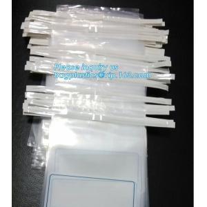 Cheap SteriBag StandUp sample bag - Pumps, samplers, sampling, liquids, powders, solids and pastes; suitable for foods and can for sale