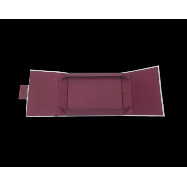 High End Luxury Gift Box