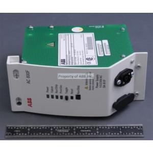 Cheap SA811F 3BDH000013R1 DC UPS Power Supply within -10°C to 60°C for sale