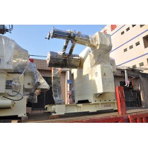 Automated Stamping Decoiler Straightener Feeder Metal Coil Die Processing