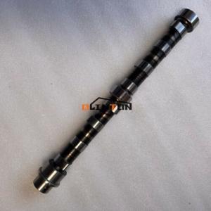 6D108 Camshaft for PC300-5 PC360-7 Diesel Engine Part Number 6221-41-1100