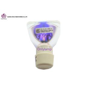UHP240W BL-FU240A SP.8RU01GC01 Optoma Lamp Replacement For DH1011 EH300 HD131X