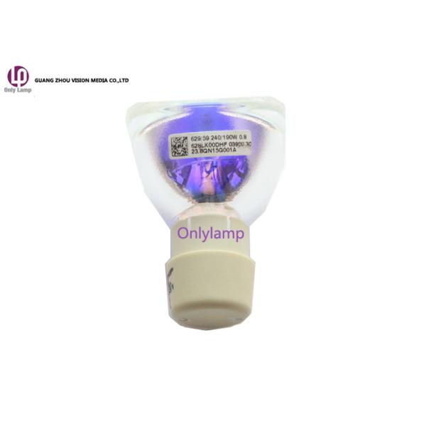 UHP240W BL-FU240A SP.8RU01GC01 Optoma Lamp Replacement For DH1011 EH300 HD131X
