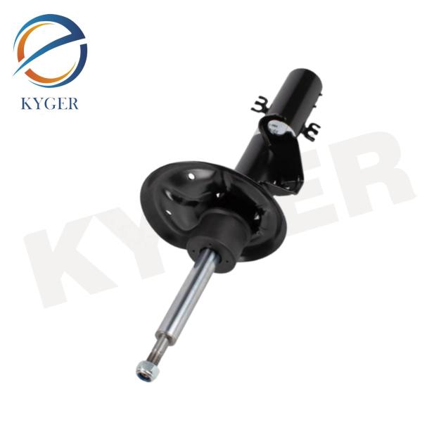 KYGER High Quality 3131 3453 521 Auto Shock Absorber Parts Front Left Suspension