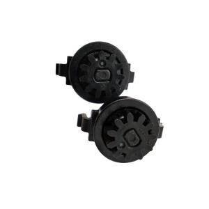 Custom Rotary Buffer Soft Close Rotary Damper for Car Handle, Auto Action Mirror