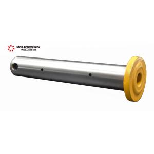 Rustproof 10988373 Excavator Bucket Pins SY235C8I2K.3A.8