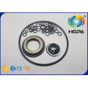 Komatsu PC120-6 Main Pump Shaft Seal Kit 708-1L-00413 708-1L-00412 708-1L-00411