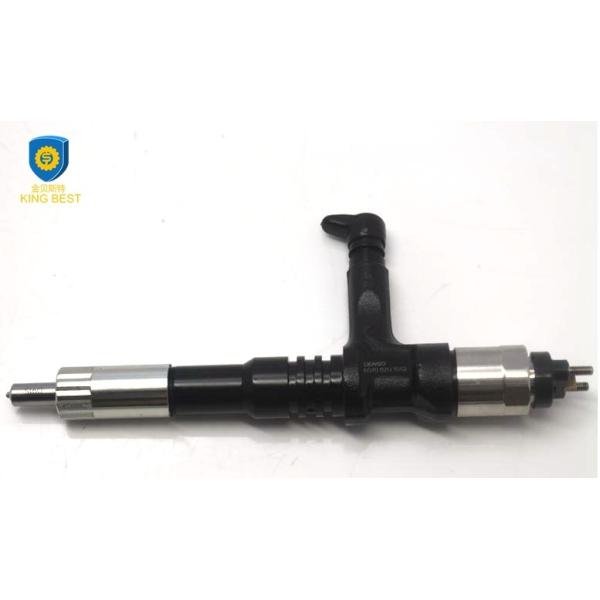 Quality 6252-11-3100 Komatsu Engine Parts Injector Assy wholesale