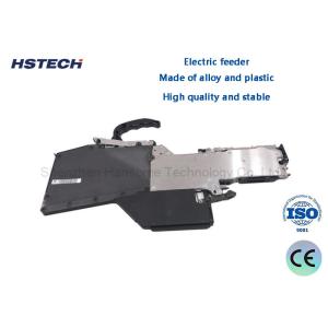 Cheap High Quality And Stable Original And Copy New Options Depends Yamaha I - PULSE Metal Feeder for sale