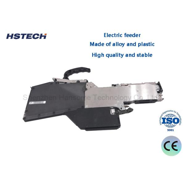 High Quality And Stable Original And Copy New Options Depends Yamaha I - PULSE