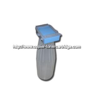 GPR4 / NPG16 / C-EXV1 Canon Imagerunner Toner For IR 5000 / 6000 / 5020 / 6020