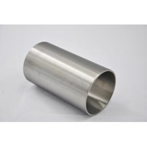 D1503 Cylinder Liner