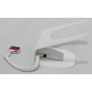 Security Display Stand Tablet pc/laptop for Tablet PC/iPad