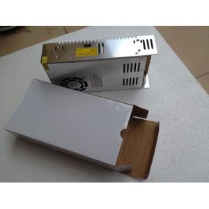 100W BTB-100-24 Single Output Switching Power Supply