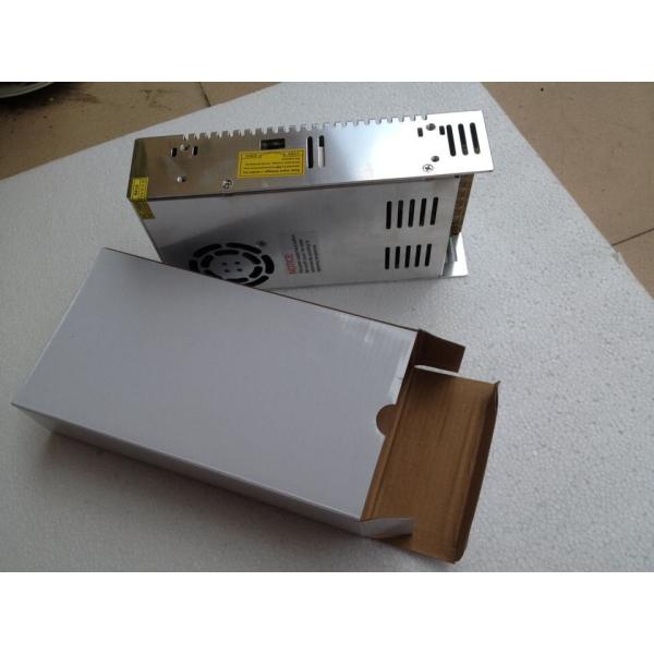 Quality 100W BTB-100-24 Single Output Switching Power Supply wholesale