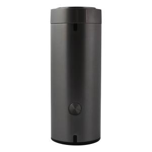 OEM Stainless Steel Sensor Soap Dispenser 4CM Touchless Bathroom