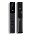 Automated home lock Provide security for your smart life 5kind of control method