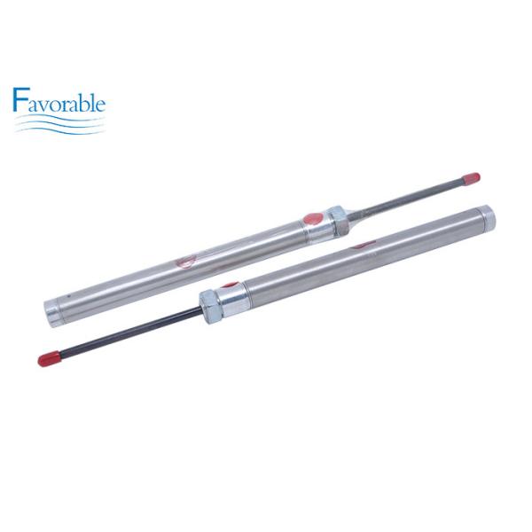 Quality 376500061 GT7250 S7200 Drill Cylinder #044R 3/4"BR-4"STKE REV SNGL wholesale