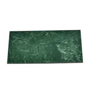 Marble Surface Aluminum Composite Panel Flexible for Building Facades