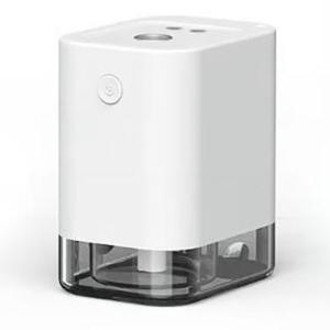 Antiseptic Hand Sterilizer Machine