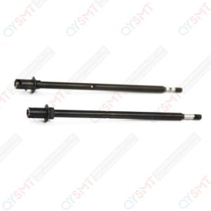 FUJI AA30A03 H12S Nozzle Shaft SMT Spare Parts Original New 100% tested