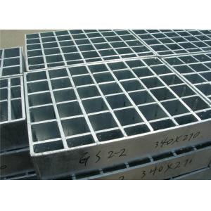 32 * 5 / 30*3 Steel Grate Mesh/mesh grate/galvanised steel grating/steel walkway