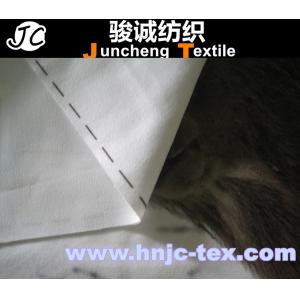 New lively moose pattern pillow new fabric for home textile and decoration