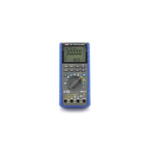 IP65 Process VICTOR Digital Multimeter
