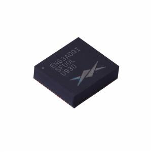 China EN63A0QI EN63A0QI QFN-76 Electronic Components Integrated Circuit IC on sale