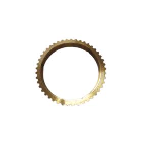 ISUZU NKR 4JB1 4BG1 4HF1 4BE1 RING BLOCK LOW&2ND 8970746190 8943167501