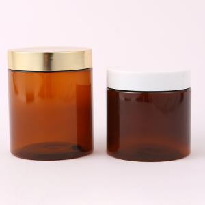 30ml 40ml 50ml 60ml 80ml 100ml 120ml 200ml 250ml 400ml 500ml 1L Chocolate PET