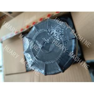 CUMMINS engine parts, LF16352 5262313 Oil filter XCDM6135N OIL filter