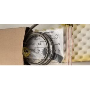 Bently Nevada 165855 Cylinder Pressure Transducer Cylinder Pressure System