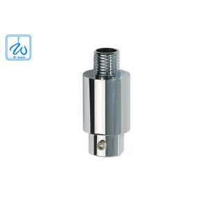 Popular Assembly Steel Steering Shaft Universal Swivel Joint Table Lamp