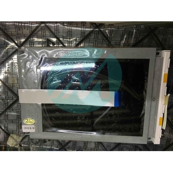 Quality DISPLAY NANYA 5,7" 320X240 LCBHBT161M COLOR STN MODUL wholesale