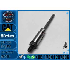 fuel injector nozzle 4W7015 . 4W7016 . 4W7017 . 4W7018 4W7019 . 7W7026 . 7W7032