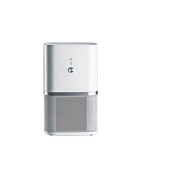 Silent Recording Air Purifier Three-sided Ultrasonic Hidden Voice Recording