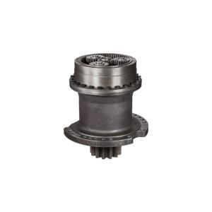 Excavator Swing Reduction PC400-7 208-26-00211 Excavator Swing Gearbox