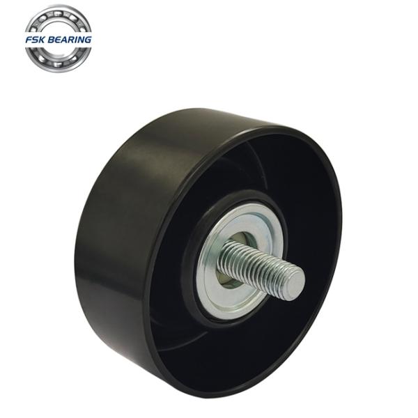 Quality Automatic Belt Tensioner 94722019 532074310 For Chevrolet S10 Engines wholesale