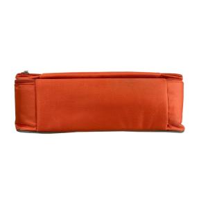 Oxford Empty Bag for Travel Emergency First Aid Kit Capacity Below 21 litre