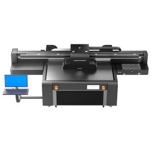 Cheap LED UV Lamp Curing System Large Format Printer for Mac Operating System and Performance in Printing Solutions for sale