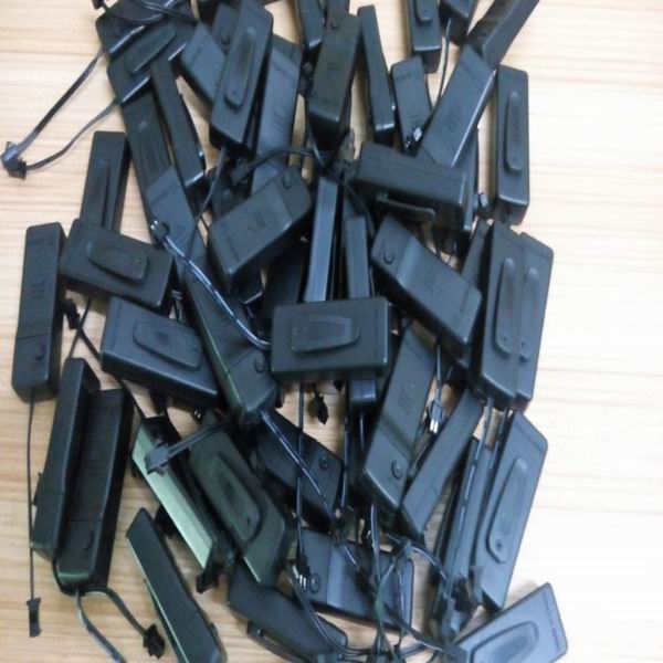 Quality super mini el inverter/ el wire driver/ el DC3V inverter for max 5m el wire wholesale