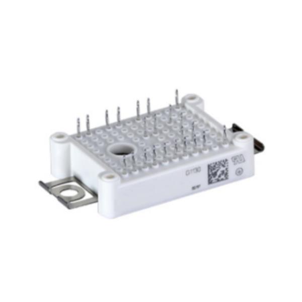 Quality Automotive IGBT Modules FP30R06W1E3 Medium Power IGBT Module Trench Field Stop Three Phase Inverter wholesale