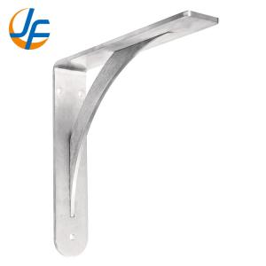 Customized Made Sheet Metal Stamping Part, for Auto Components