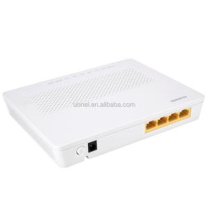 GPON EPON Huawei HG8345 4GE/FE+ WIFI