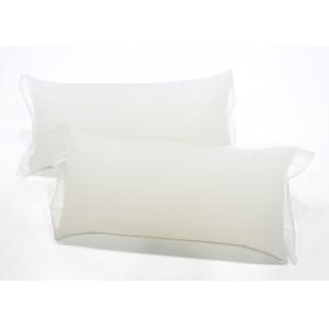 Hot Melt Adhesive for Core Integrity Fixation Side Tape and Construction