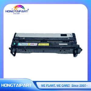 Cheap FUSER ASSEMBLY 220V For H P Color LaserJet Managed MFP E87640dn MFP E87640z MFP E87650dn MFP E87650z MFP E87660dn MFP E87 for sale