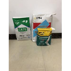 Custom Flex Printed Kraft Paper Packaging Bags Structure Customizable