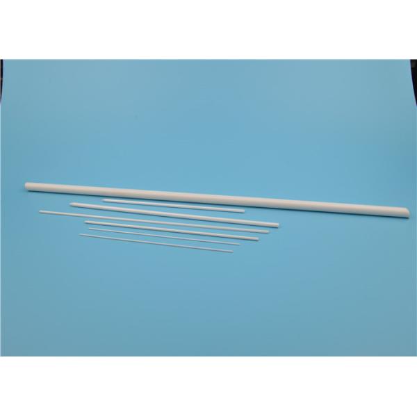 Quality High Temperature Refractory Advanced Technical Ceramics High Temperature Stirring Rod wholesale